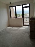 Продава 3-СТАЕН, град Пловдив, Остромила • 144000 € • 58815268 — Holmes.bg