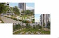 Продава 3-СТАЕН, град Варна, Аспарухово • 163500 € / 319778.21 лв. • 21801800 7