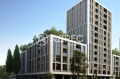 Продава 3-СТАЕН, град Варна, Аспарухово • 163500 € / 319778.21 лв. • 21801800 6