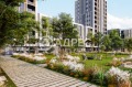 Продава 3-СТАЕН, град Варна, Аспарухово • 163500 € / 319778.21 лв. • 21801800 4