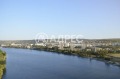 Продава 3-СТАЕН, град Варна, Аспарухово • 163500 € / 319778.21 лв. • 21801800 2