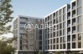 Продава 3-СТАЕН, град Варна, Аспарухово • 163500 € / 319778.21 лв. • 21801800 1