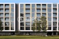 Продава 3-СТАЕН, град Варна, Аспарухово • 163500 € / 319778.21 лв. • 21801800 5