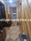 Продава 3-СТАЕН, град Пловдив, Център • 249950 € / 488859.71 лв. • 26536121 8