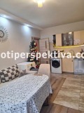 Продава 3-СТАЕН, град Пловдив, Център • 249950 € / 488859.71 лв. • 26536121 5