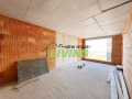 Продава  3-стаен град Бургас , Мадика , 104 кв.м | 38611491 - изображение [2]