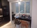 Продава  3-стаен град София , Надежда 2 , 88 кв.м | 46022392 - изображение [9]
