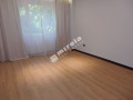 Продава  3-стаен град София , Надежда 2 , 88 кв.м | 46022392 - изображение [13]