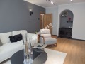 Продава  3-стаен град София , Надежда 2 , 88 кв.м | 46022392 - изображение [2]