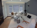 Продава  3-стаен град София , Надежда 2 , 88 кв.м | 46022392 - изображение [3]