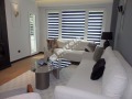 Продава  3-стаен град София , Надежда 2 , 88 кв.м | 46022392