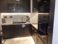 Продава  3-стаен град София , Надежда 2 , 88 кв.м | 46022392 - изображение [12]
