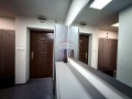 Продава 3-СТАЕН, град Варна, Базар Левски • по договаряне • 54304125 15