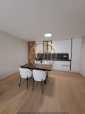 Продава  3-стаен град Варна , Център , 120 кв.м | 55963504 - изображение [2]