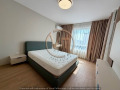 Продава  3-стаен град Варна , Център , 120 кв.м | 55963504 - изображение [3]