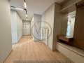 Продава  3-стаен град Варна , Център , 120 кв.м | 55963504 - изображение [4]