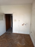 Продава 4-СТАЕН, град София, Медицинска академия • 360000 € • 44112090 — Holmes.bg