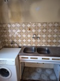 Продава 4-СТАЕН, град София, Медицинска академия • 360000 € • 44112090 — Holmes.bg