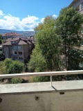 Продава 4-СТАЕН, град София, Медицинска академия • 360000 € • 44112090 — Holmes.bg