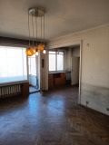 Продава 4-СТАЕН, град София, Медицинска академия • 360000 € • 44112090 — Holmes.bg