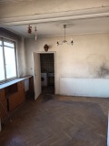 Продава 4-СТАЕН, град София, Медицинска академия • 360000 € • 44112090 — Holmes.bg
