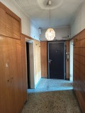 Продава 4-СТАЕН, град София, Медицинска академия • 360000 € • 44112090 — Holmes.bg
