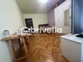 Продава 4-СТАЕН, град София, Красна поляна 1 • 174999 € / 342268.29 лв. • 12313528 2