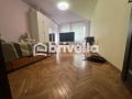 Продава 4-СТАЕН, град София, Красна поляна 1 • 174999 € / 342268.29 лв. • 12313528 1