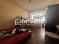 Продава 4-СТАЕН, град София, Красна поляна 1 • 174999 € / 342268.29 лв. • 12313528 7