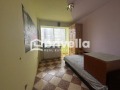 Продава 4-СТАЕН, град София, Красна поляна 1 • 174999 € / 342268.29 лв. • 12313528 3