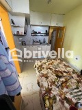 Продава 4-СТАЕН, град София, Красна поляна 1 • 174999 € / 342268.29 лв. • 12313528 5