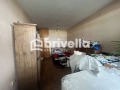 Продава 4-СТАЕН, град София, Красна поляна 1 • 174999 € / 342268.29 лв. • 12313528 6