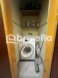 Продава 4-СТАЕН, град София, Красна поляна 1 • 174999 € / 342268.29 лв. • 12313528 11
