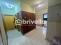 Продава 4-СТАЕН, град София, Красна поляна 1 • 174999 € / 342268.29 лв. • 12313528 8