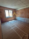 Продава  4-стаен град Варна , Изгрев , 127 кв.м | 11613887 - изображение [11]