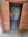 Продава  4-стаен град Варна , Изгрев , 127 кв.м | 11613887 - изображение [9]