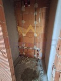 Продава  4-стаен град Варна , Изгрев , 127 кв.м | 11613887 - изображение [10]
