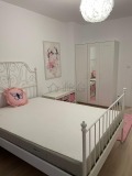 Продава  Многостаен област Бургас , гр. Поморие , 147 кв.м | 39171802 - изображение [12]