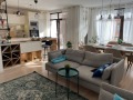 Продава  Многостаен област Бургас , гр. Поморие , 147 кв.м | 39171802 - изображение [3]