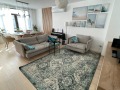 Продава  Многостаен област Бургас , гр. Поморие , 147 кв.м | 39171802 - изображение [2]