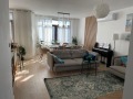 Продава  Многостаен област Бургас , гр. Поморие , 147 кв.м | 39171802 - изображение [7]