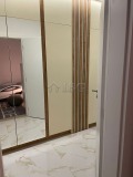 Продава  Многостаен област Бургас , гр. Поморие , 147 кв.м | 39171802 - изображение [13]