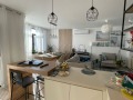 Продава  Многостаен област Бургас , гр. Поморие , 147 кв.м | 39171802 - изображение [4]