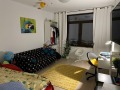 Продава  Многостаен област Бургас , гр. Поморие , 147 кв.м | 39171802 - изображение [11]
