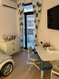 Продава  Многостаен област Бургас , гр. Поморие , 147 кв.м | 39171802 - изображение [16]