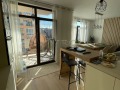 Продава  Многостаен област Бургас , гр. Поморие , 147 кв.м | 39171802 - изображение [6]