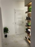 Продава  Многостаен област Бургас , гр. Поморие , 147 кв.м | 39171802 - изображение [14]