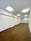 Продава ОФИС, град София, Център • 149990 € • 91868985 — Holmes.bg