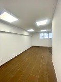 Продава ОФИС, град София, Център • 149990 € • 91868985 — Holmes.bg