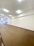 Продава ОФИС, град София, Център • 149990 € • 91868985 — Holmes.bg